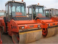 CHỢ XE MÁY CÔNG TRÌNH
