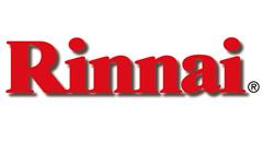 Bếp Rinnai