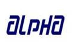 Bếp Alpha