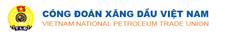 Công đoàn Petrolimex