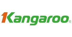 Bếp Kangaroo