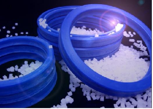 PHỚT THỦY LỰC CÁC LOẠI TỐT NHẤT HIỆN NAY Product photo
