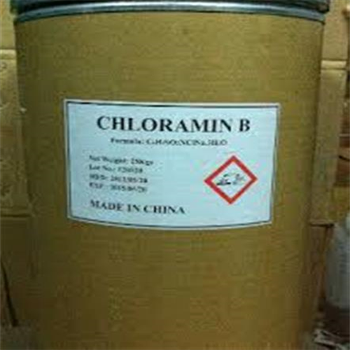 Cloramin B