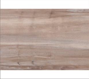 sàn gỗ INOVAR