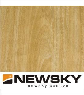 Sàn gỗ newsky