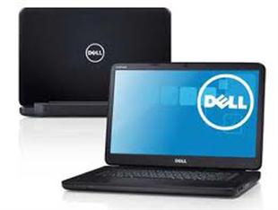 Laptop Dell Inspiron 15 N3520-V560903 (Black)