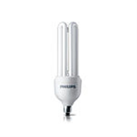 Bóng đèn Philips Essential Dạng thanh 14W