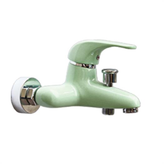 S107C Sen Nóng Lạnh Cốm Product photo