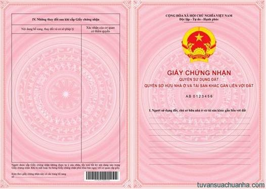 Bán đất đường Đốc Thiết, phường Hưng Bình Product photo