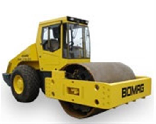MÁY ĐÁNH BÓNG MẶT PHẲNG BƠM THỦY LỰC TỰ ĐỘNG Product photo