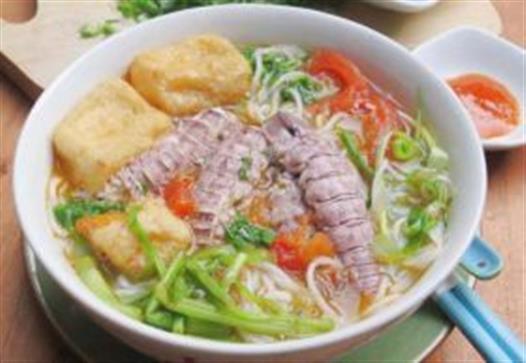 Bề bề boc non Product photo