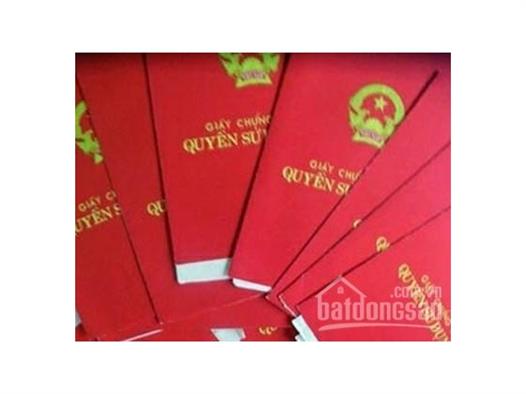Bán đất Hưng Lộc (Gần Bệnh viện QK4) Product photo