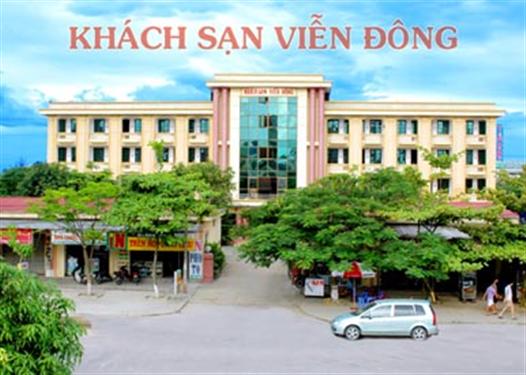 KS Viễn Đông Product photo