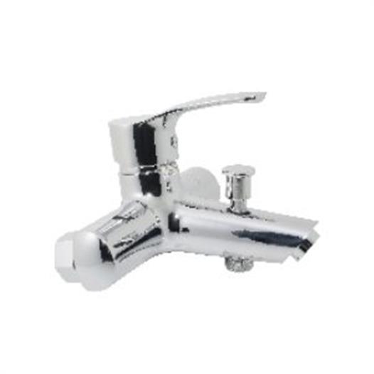 S118 Sen Nong Lanh Product photo