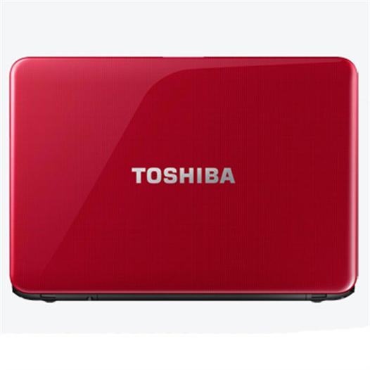Máy tính xách tay Toshiba L840-1049R
