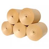 Giấy Kraft Product photo